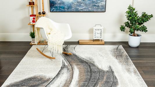 vintage rugs