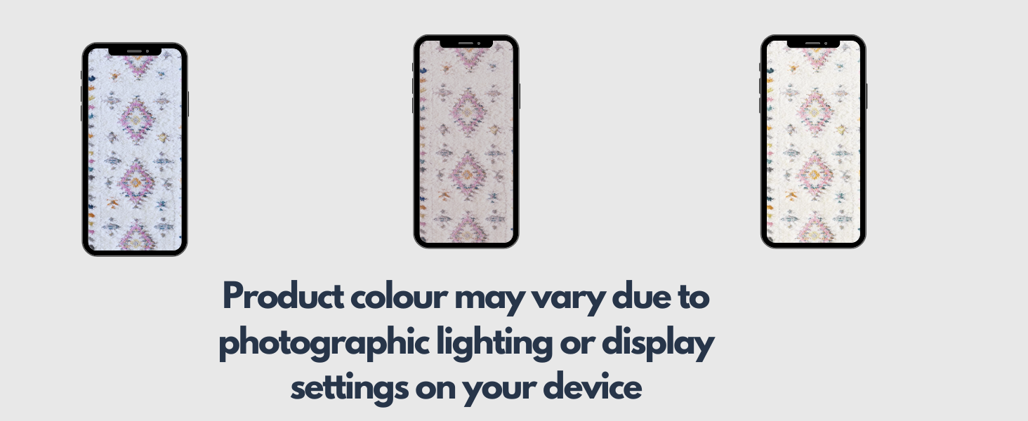 highlight_banner_8