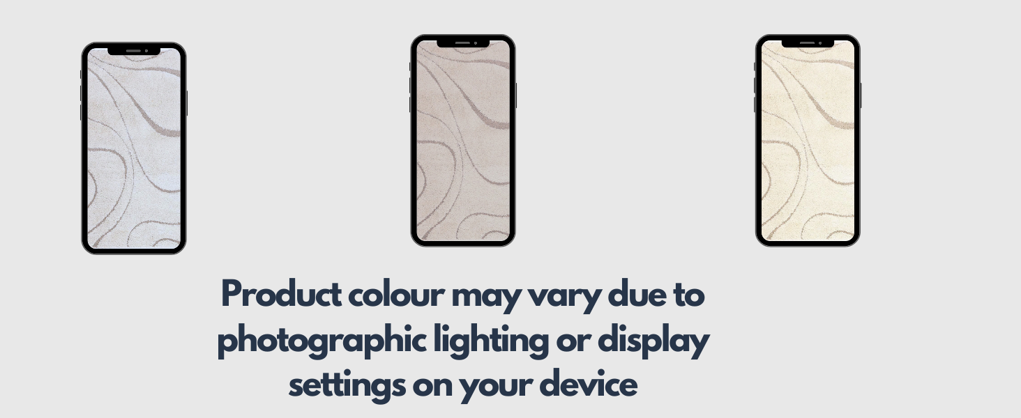 highlight_banner_8