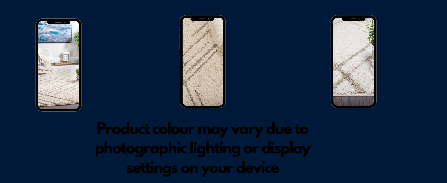 highlight_banner_8