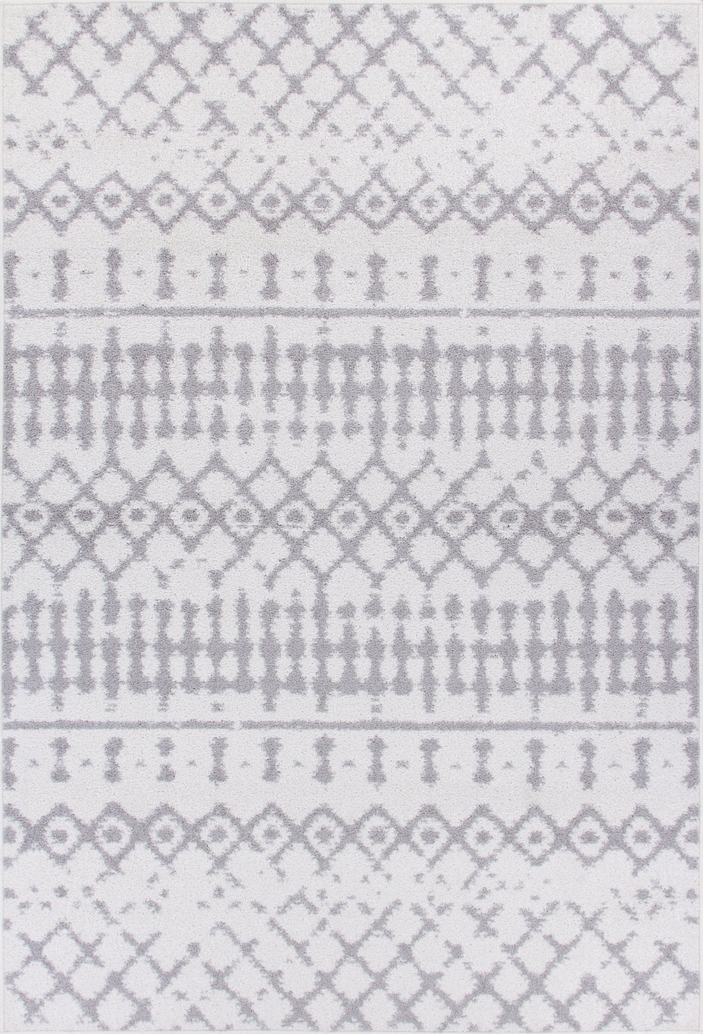 44x62,53x78,67x94