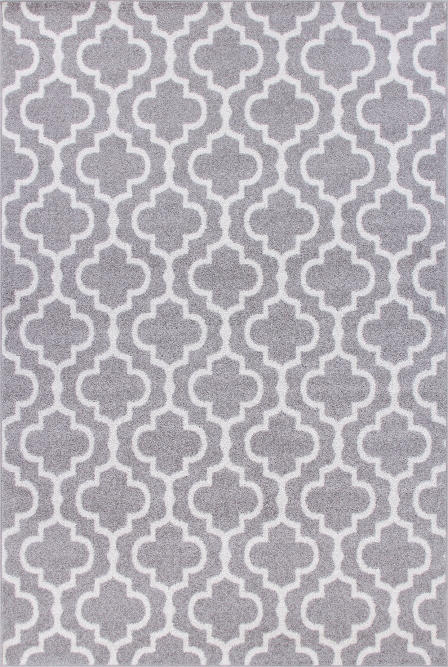 33x411,44x62,53x78,67x94
