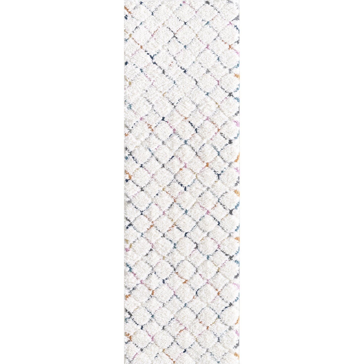 27x8