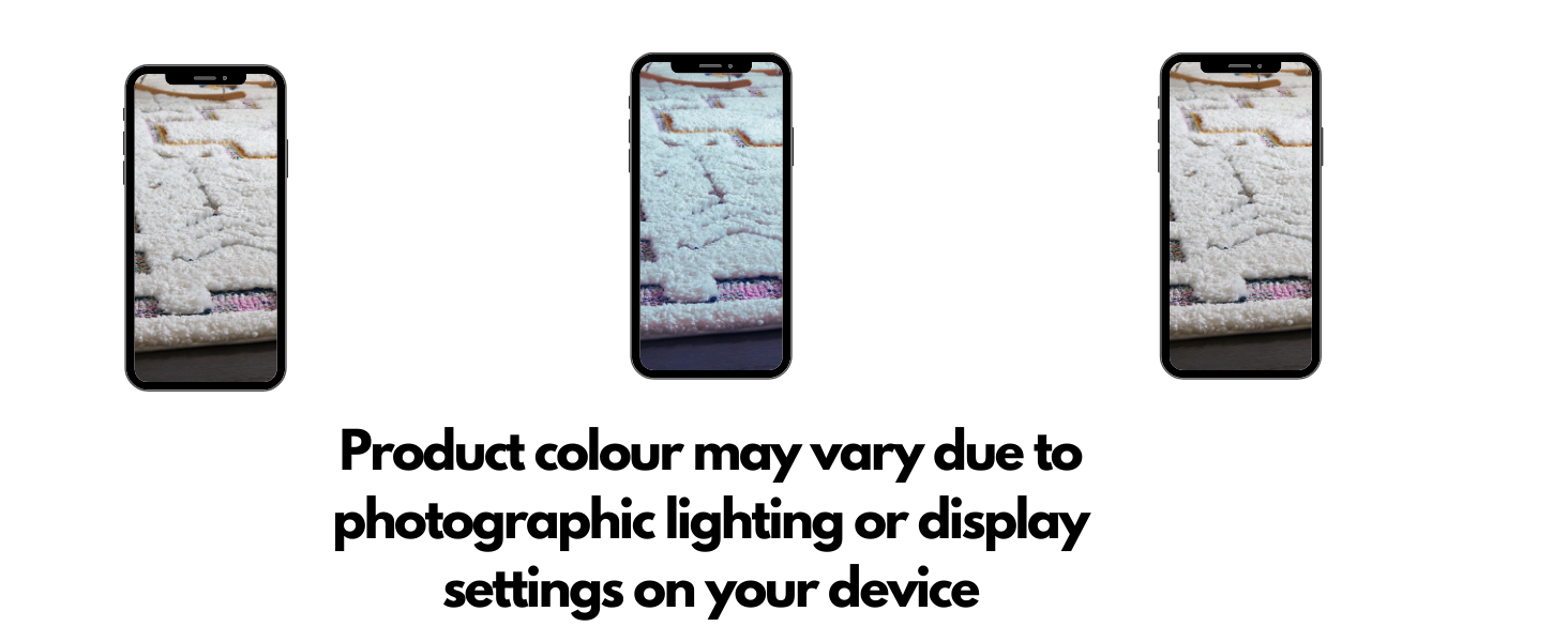 highlight_banner_8
