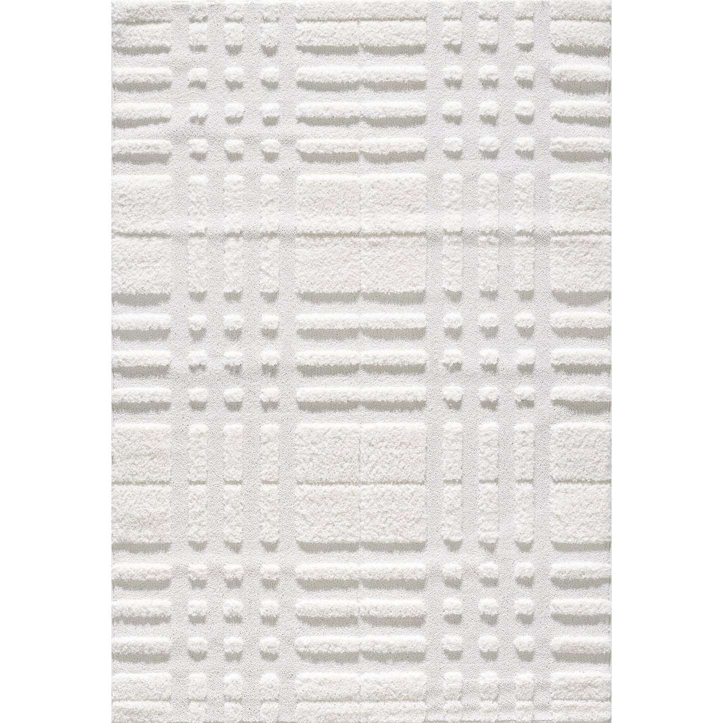 67x96