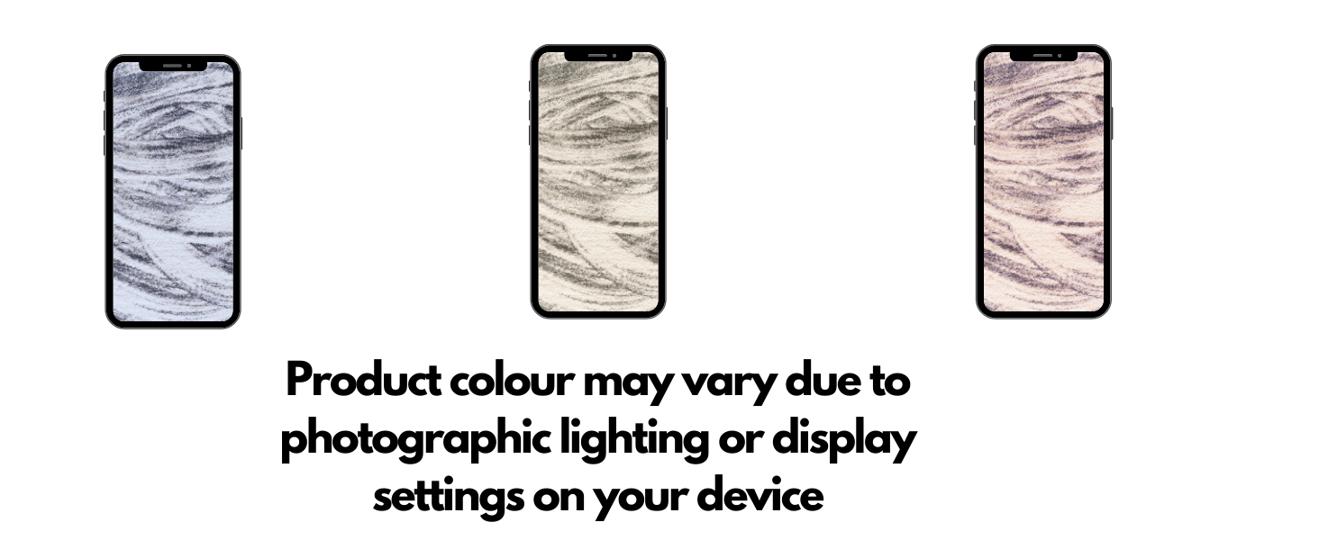 highlight_banner_7