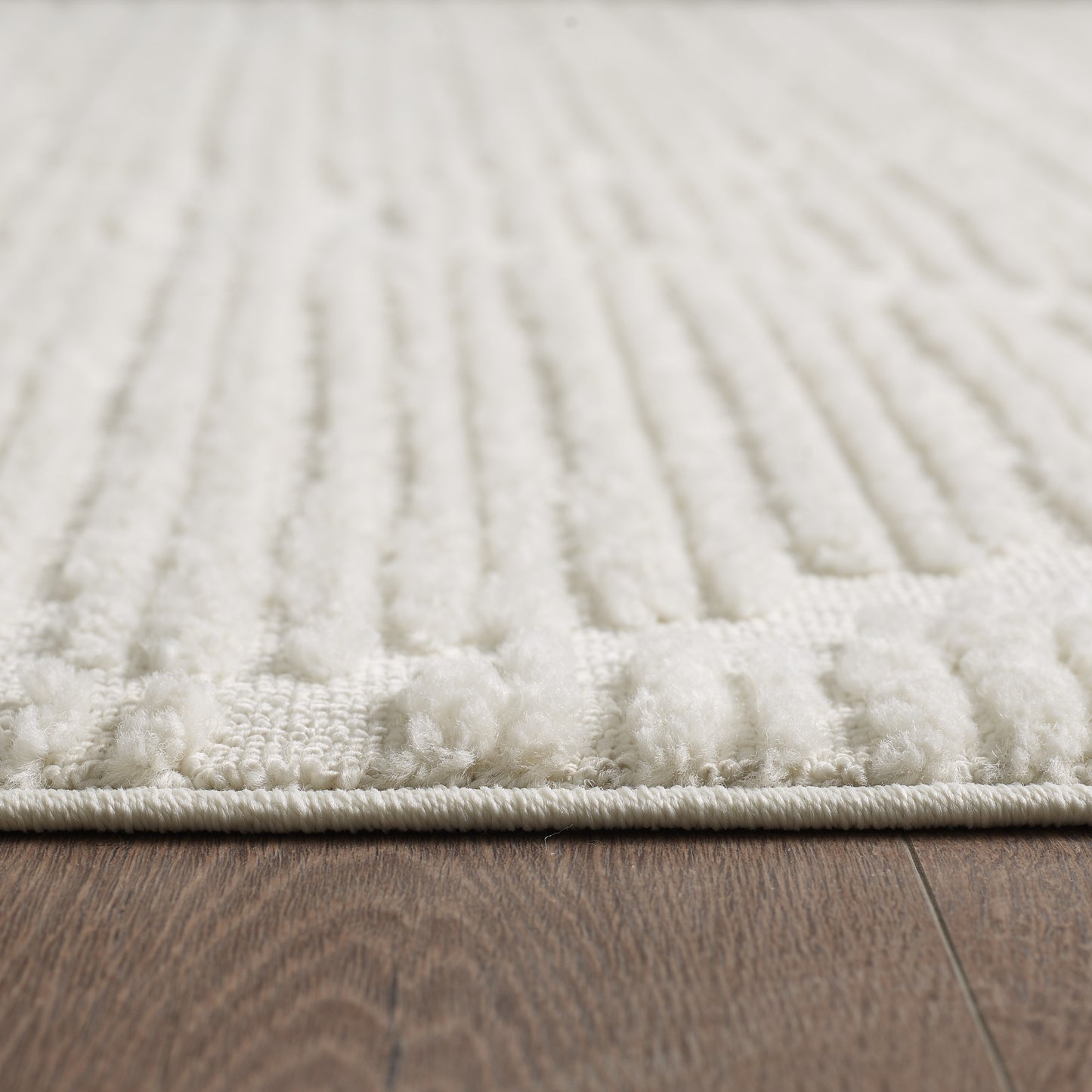 27x8,57x73,63x9,77x10