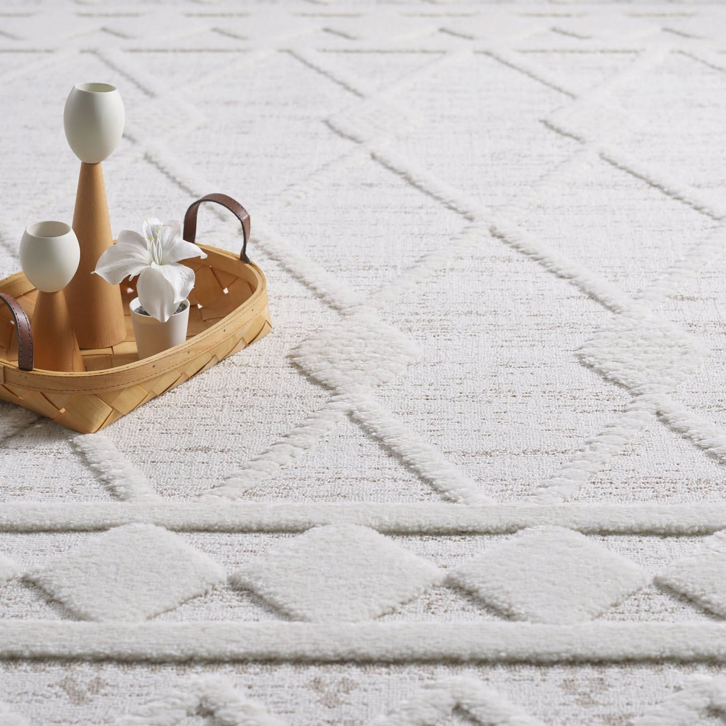 27x8,57x73,63x9,77x10