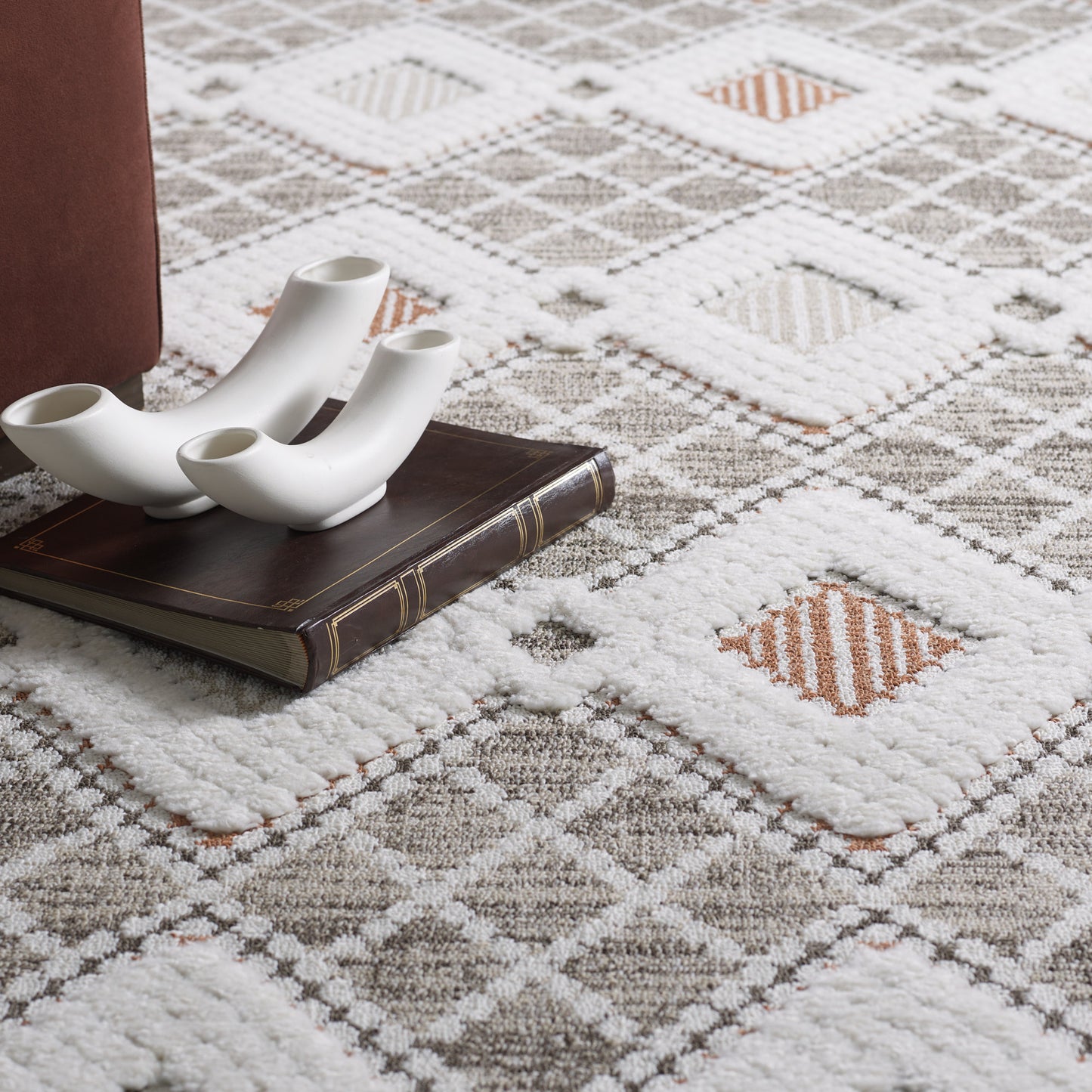 27x8,57x73,63x9,77x10