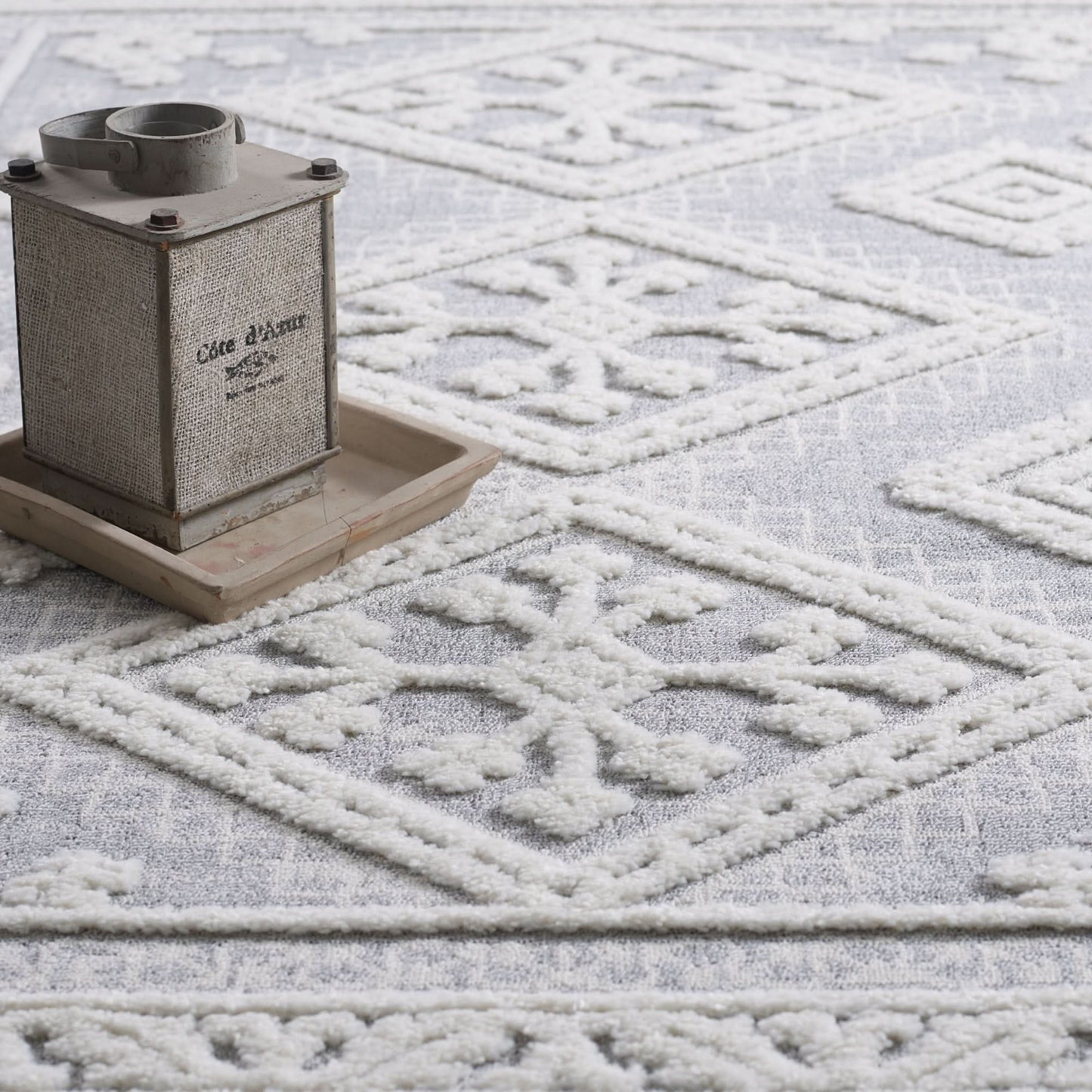 27x8,57x73,63x9,77x10