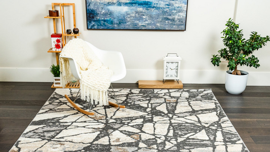 Dining room rugs