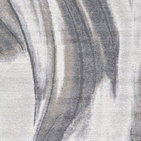 Abstract Rugs