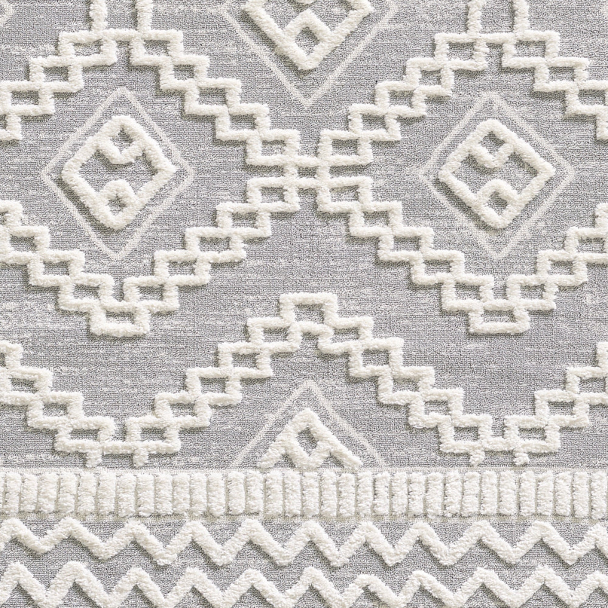 Buy Beautiful Boho Rugs Online in Canada – Indoor & Outdoor Styles