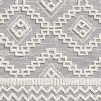 Boho Rugs