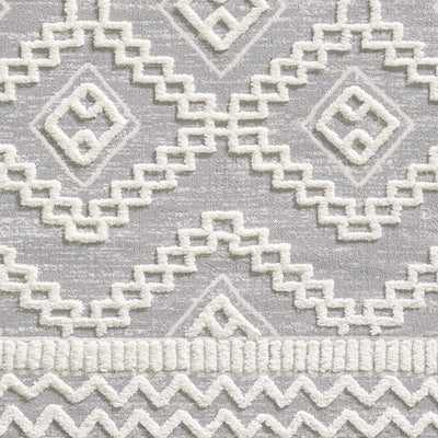 Boho Rug