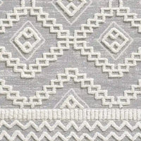 Boho Rugs