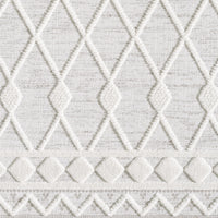 Moroccan Rug Carpet