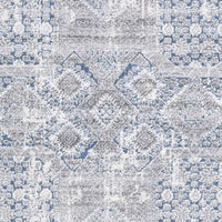 Vintage Rugs