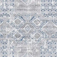 Vintage Rugs