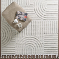 Farmhouse Rugs