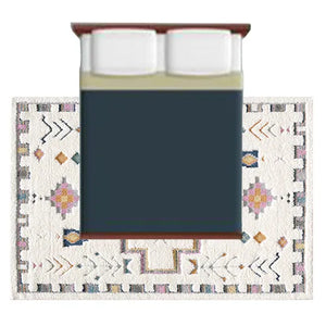 Bedroom Rugs