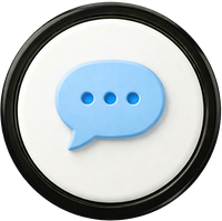 Chat With Us