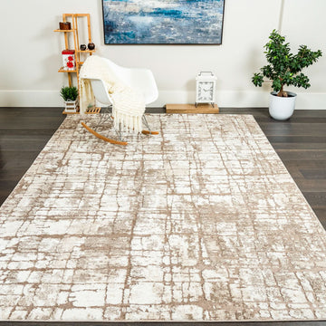 Dining Room – The Rug Market