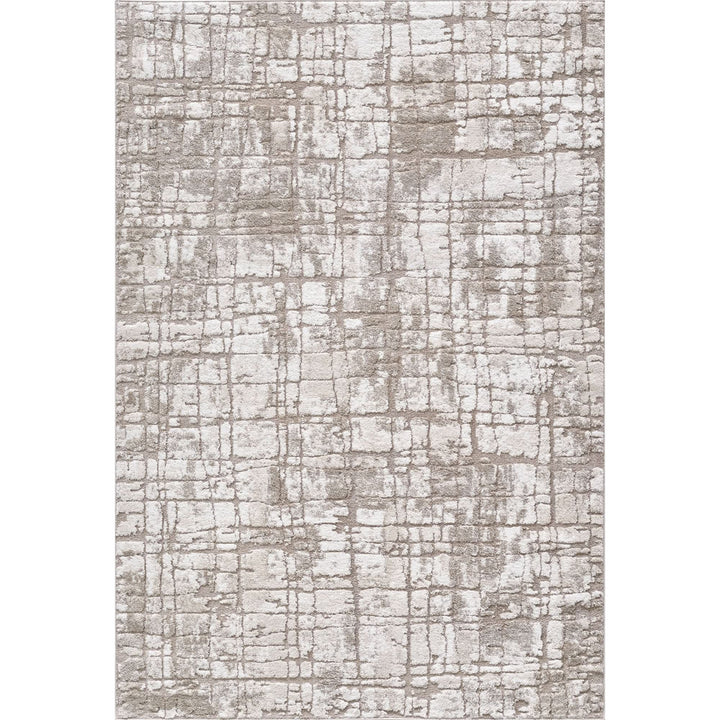67x96