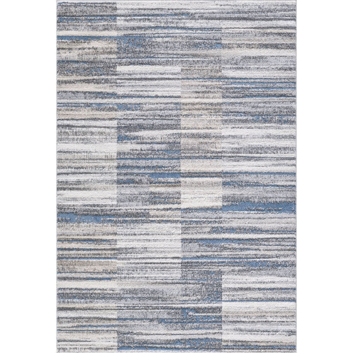 67x96