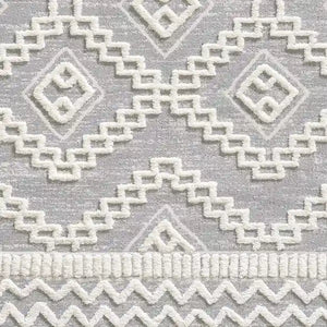 Boho Rugs
