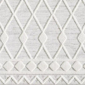 Moroccan Rugs