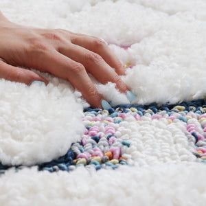 Soft Rugs