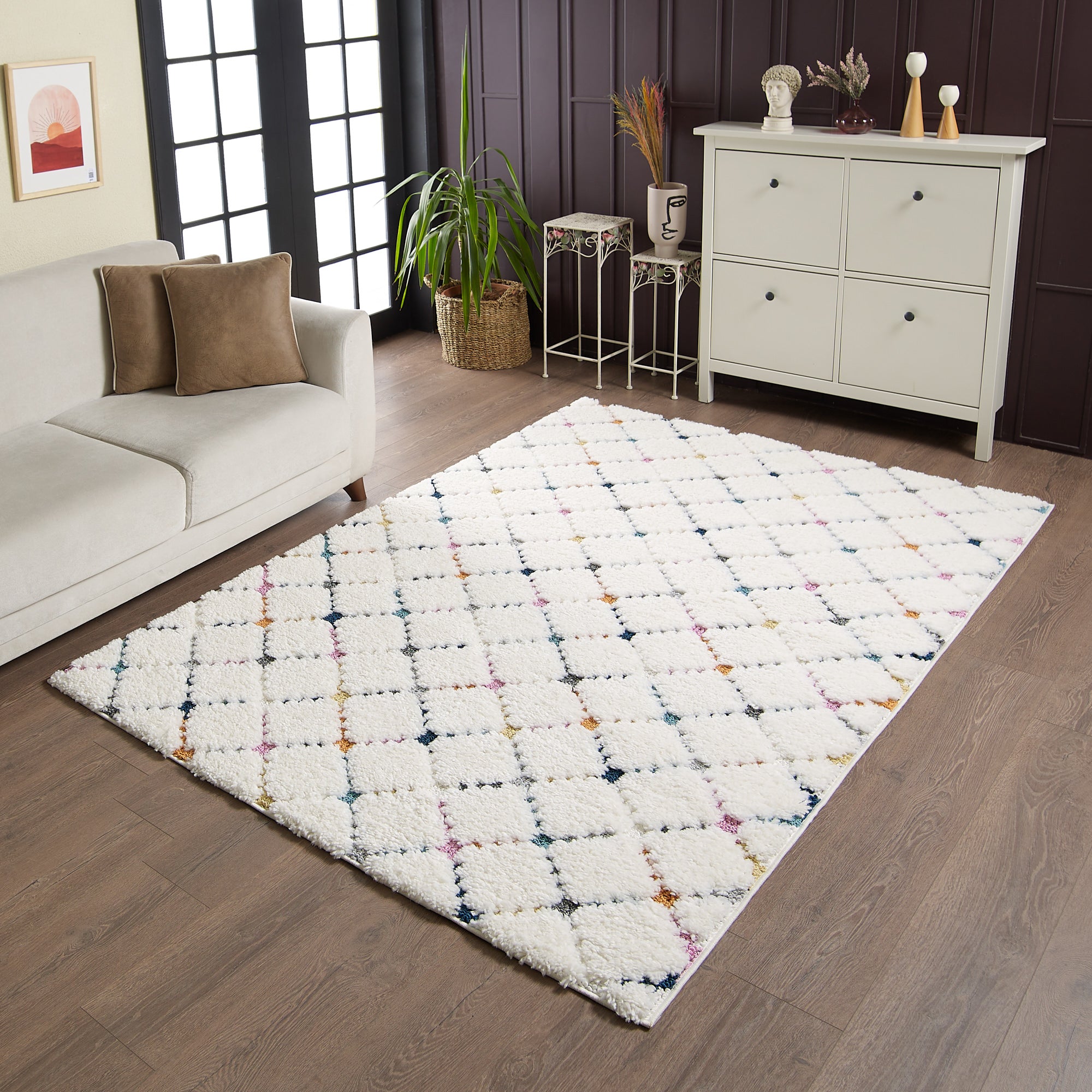 LATTICE_rugs_therugmarket.ca.jpg