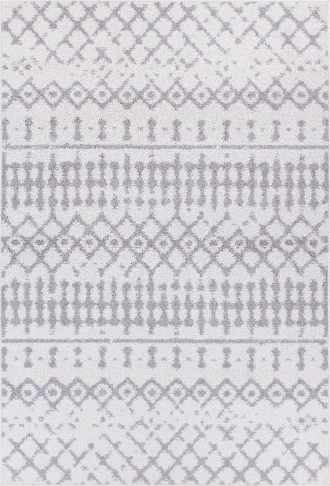 44x62,53x78,67x94