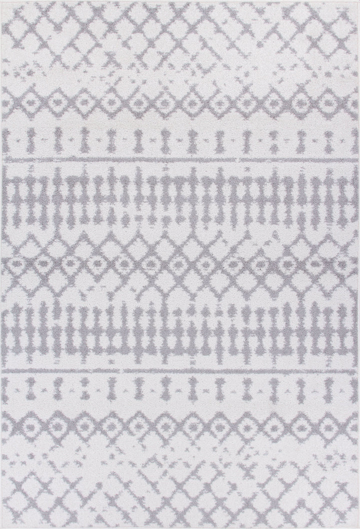 44x62,53x78,67x94