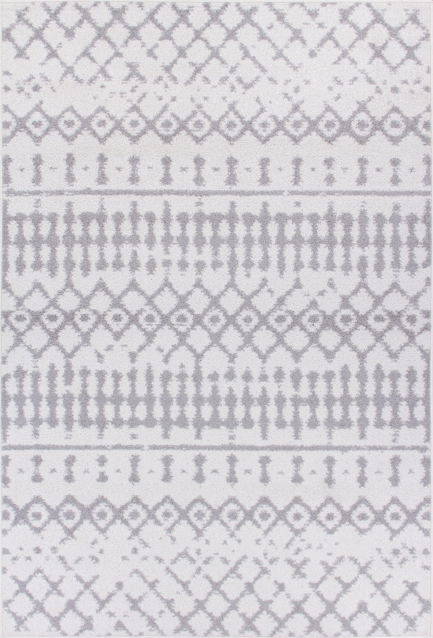 44x62