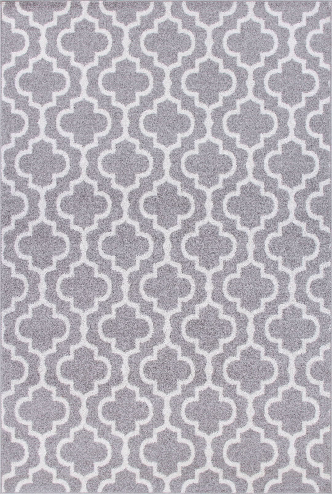 33x411,44x62,53x78,67x94