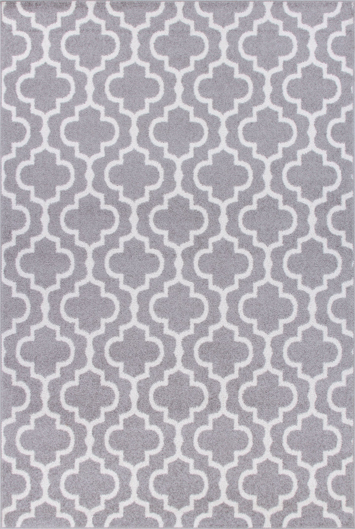 33x411,44x62,53x78,67x94