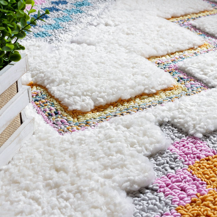 27x411,311x57,53x77,67x96,711x1010