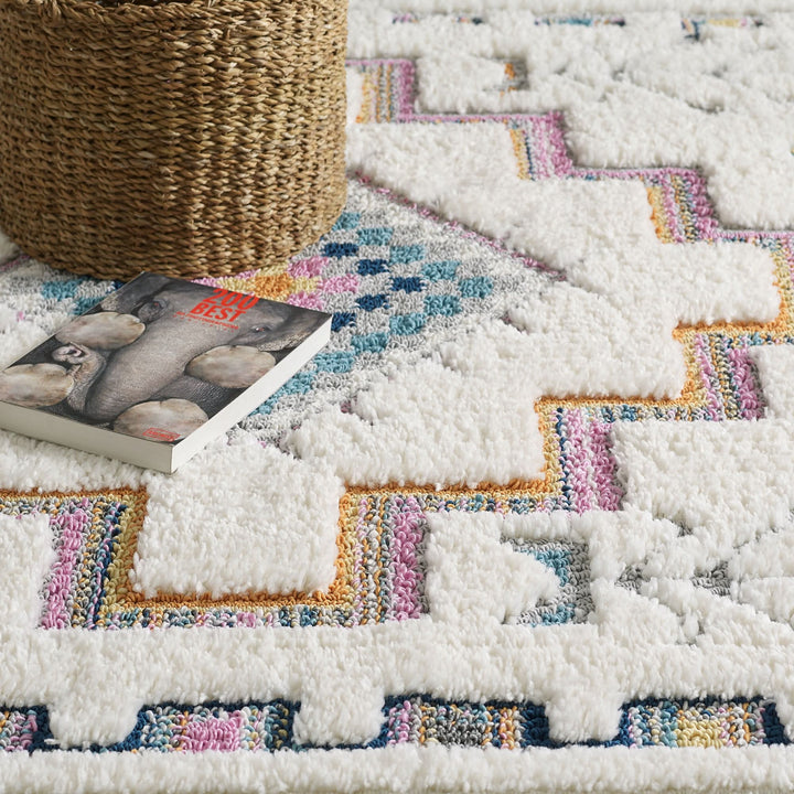 27x411,311x57,53x77,67x96,711x1010