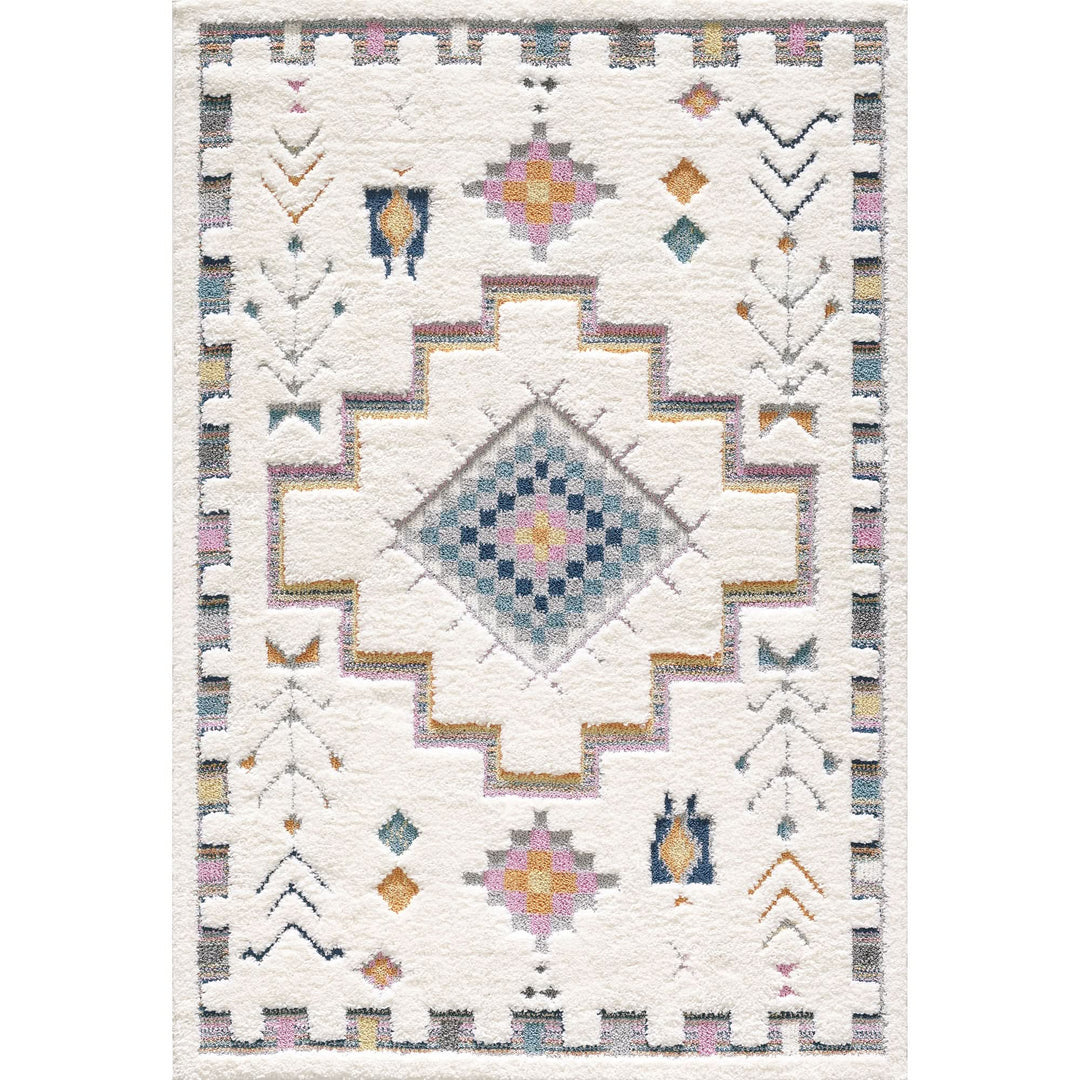 27x411,311x57,53x77,67x96,711x1010