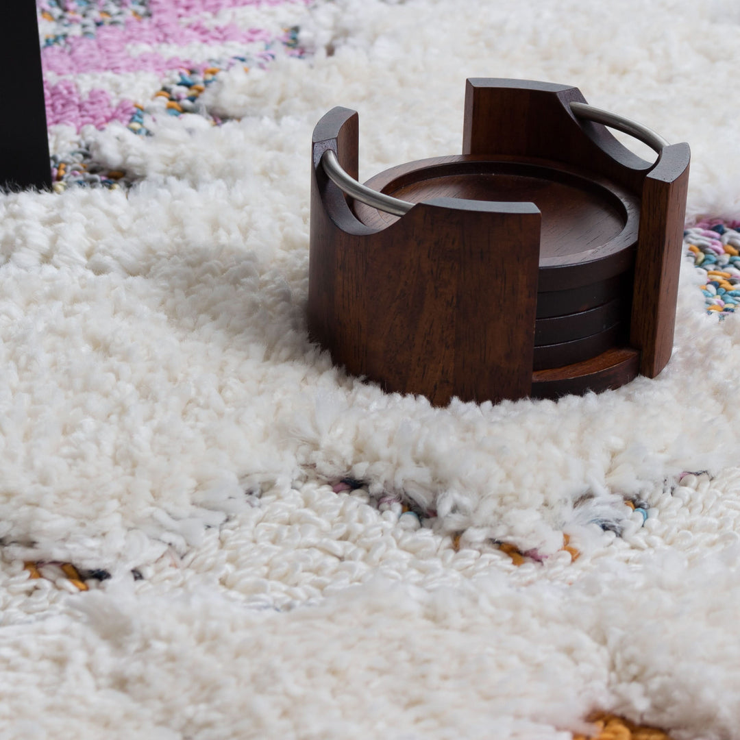 27x411,311x57,53x77,67x96,711x1010