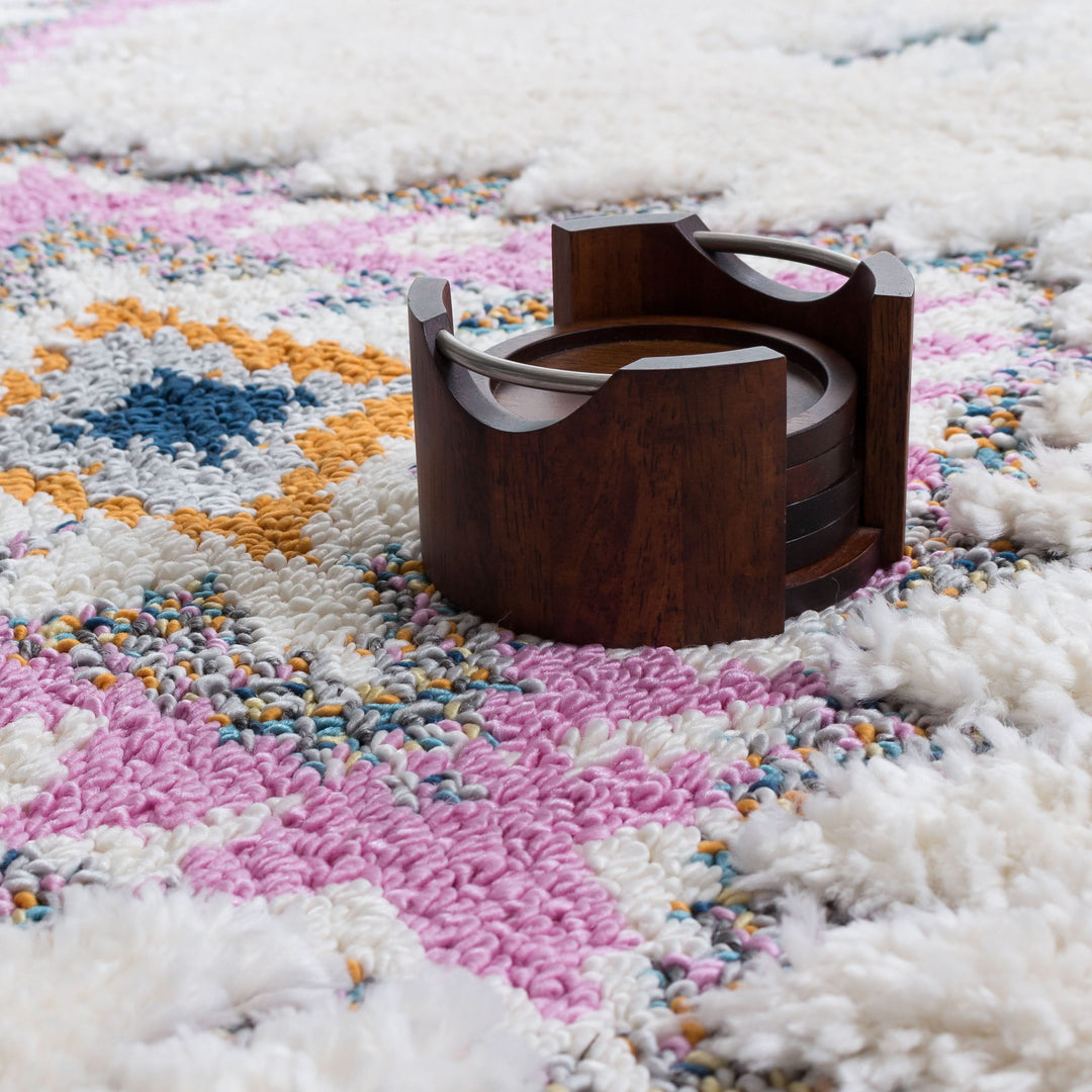 27x411,311x57,53x77,67x96,711x1010