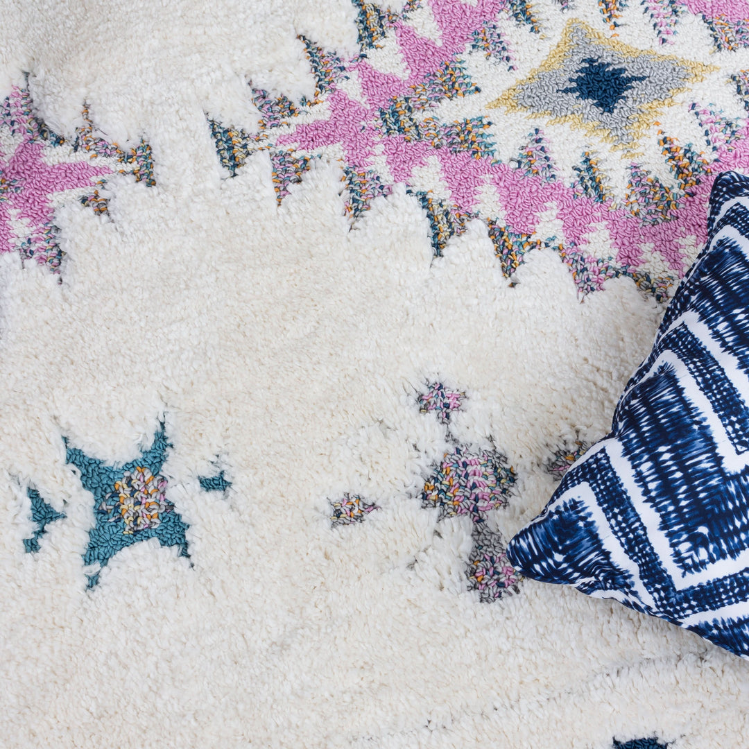 27x411,311x57,53x77,67x96,711x1010