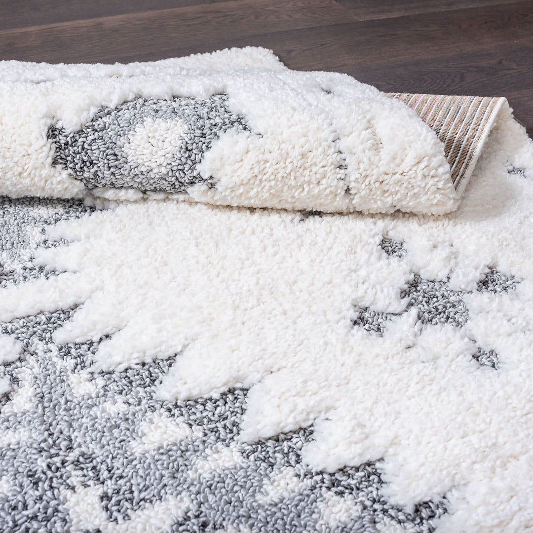 27x8,27x411,311x57,53x77,67x96,711x1010