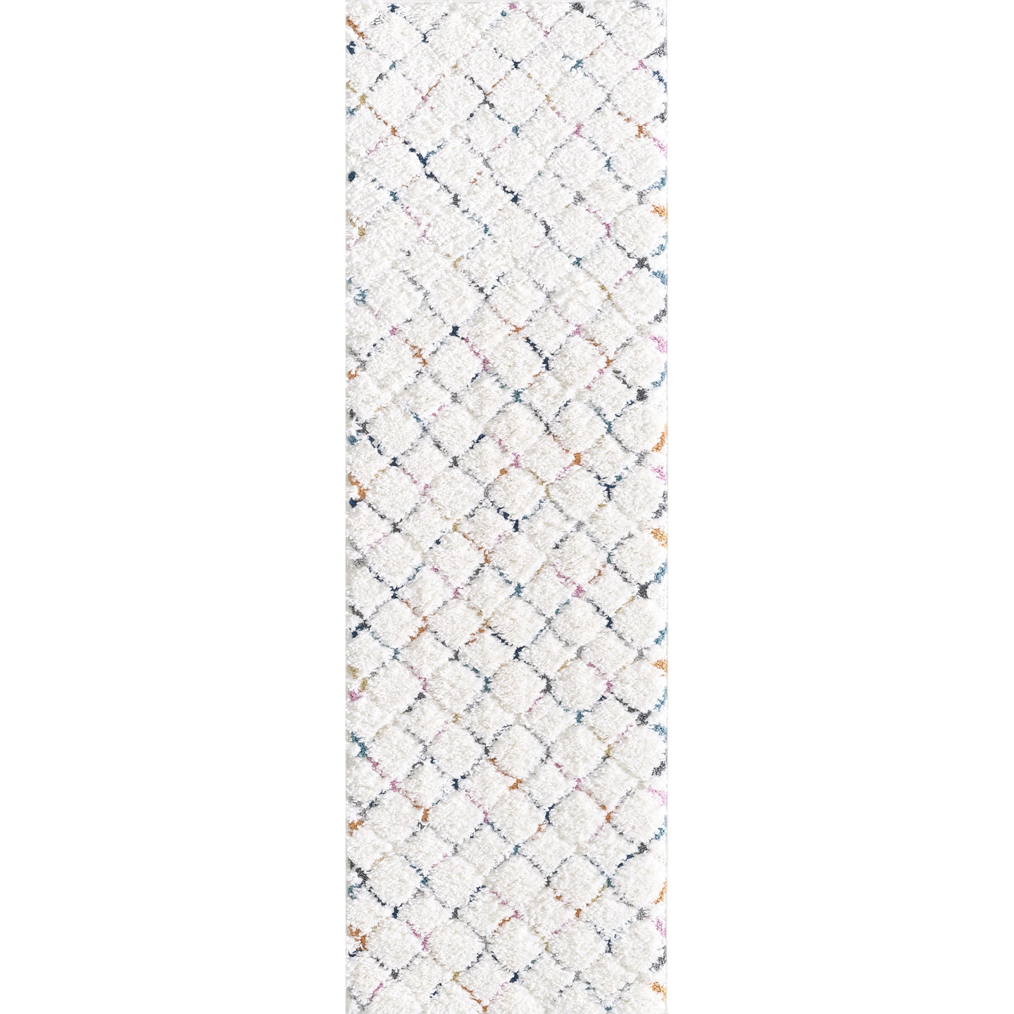27x8