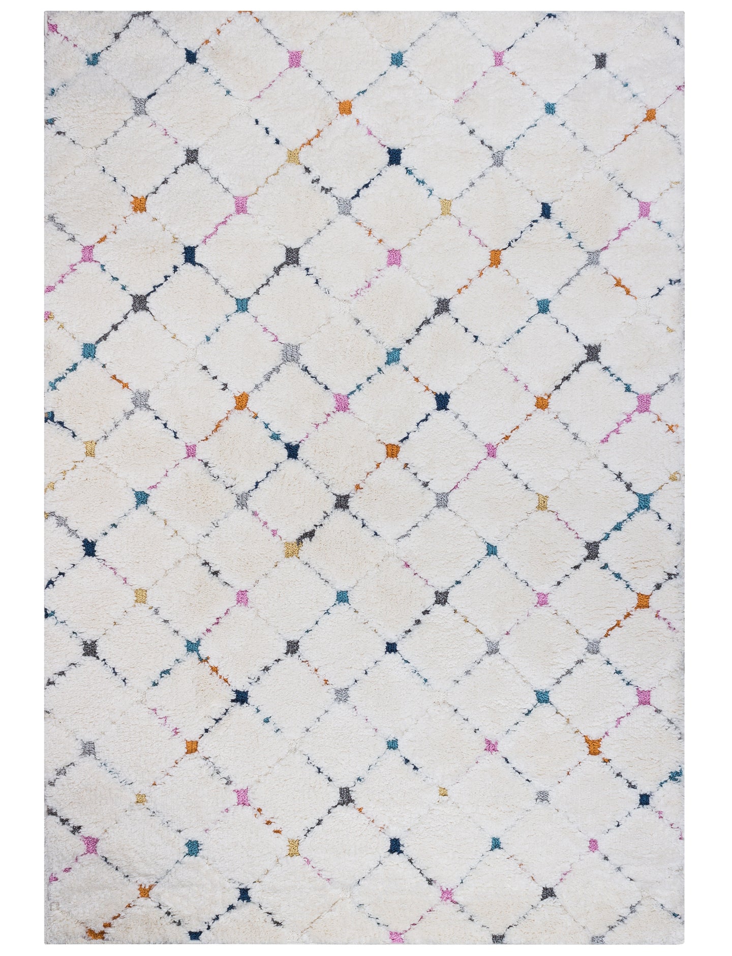 27x411