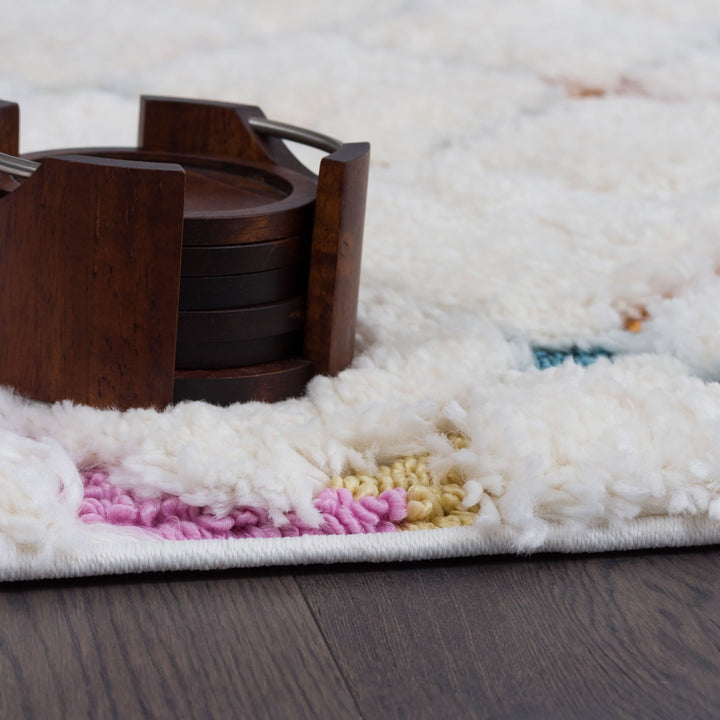 27x8,27x411,311x57,53x77