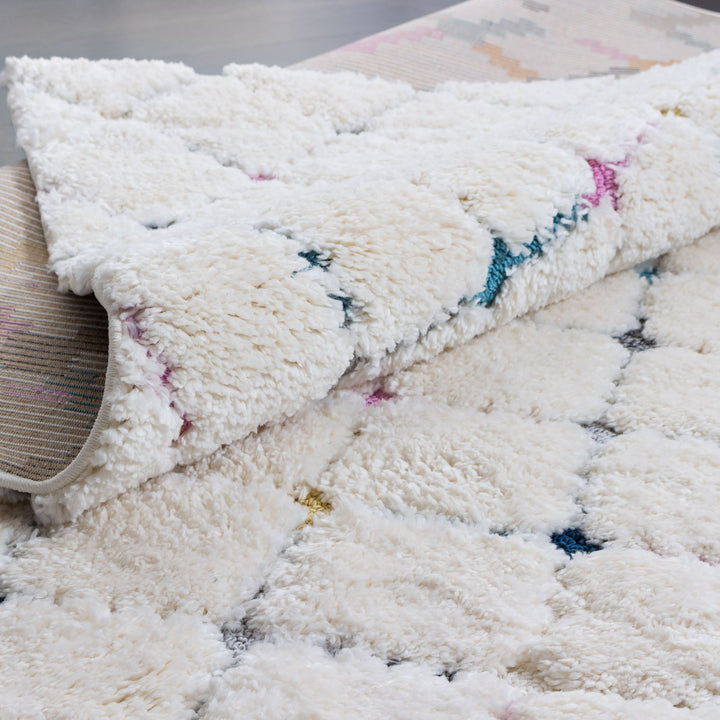 27x8,27x411,311x57,53x77