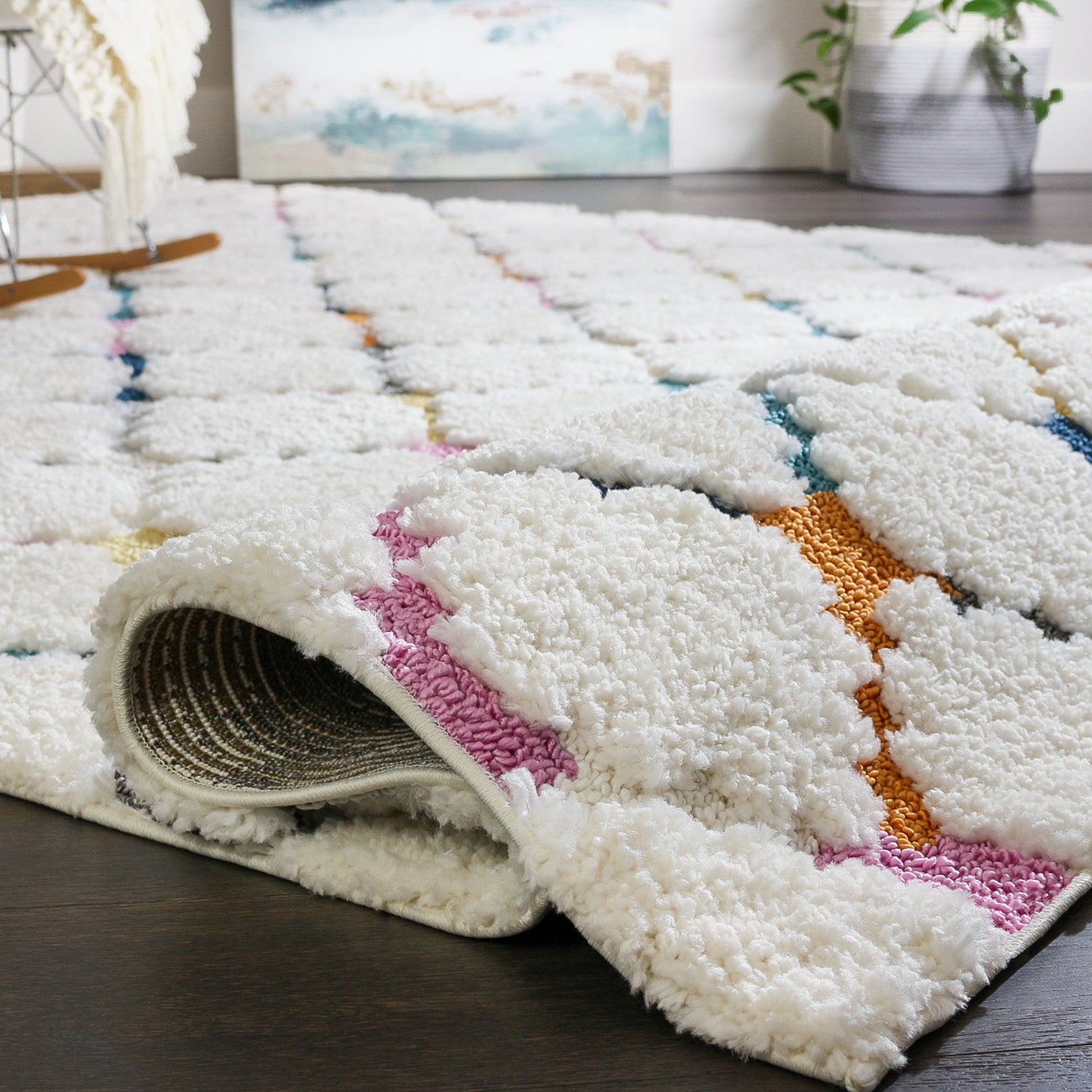 The Rug Market Canada Carpets and Rugs free shipping